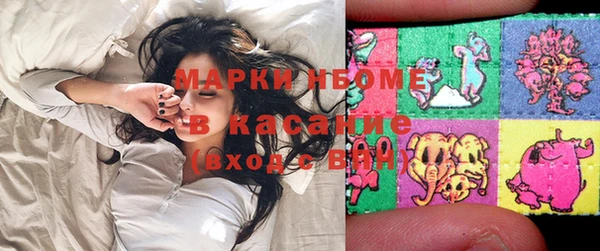 скорость Баксан